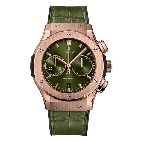 buy hublot watches ebay|second hand Hublot watches uk.